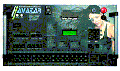 MediaLas Avatar LCC Classic